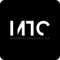 Logo de MTC